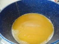 gelatina di albicocche immagine 8